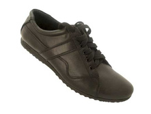 460 ����._39.jpg