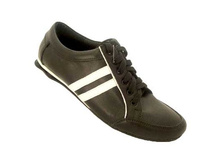 480 ���-���_39.jpg