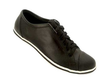 490 ����._39.jpg