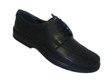 823 ����._38.jpg