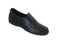 701 ����. Astra_40.jpg