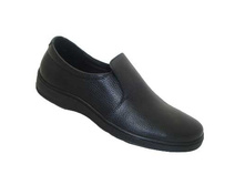 701 ����._40.jpg