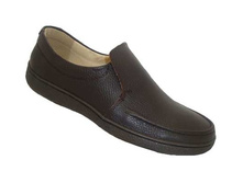 703-1 ���.����_40.jpg