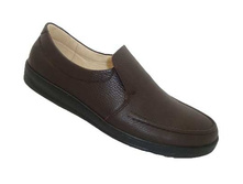 803-1 �����._40.jpg