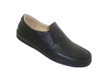 803 ����._40.jpg