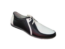 2501-3 ���.-����._29.jpg