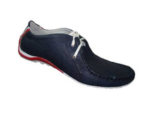 2686 ���.����_29.jpg