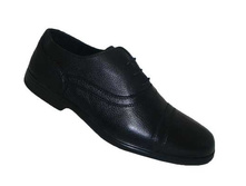 923084 ����._28.jpg