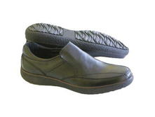 3304 ����._2.jpg