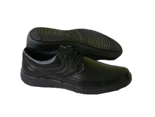 3308 ����._2.jpg