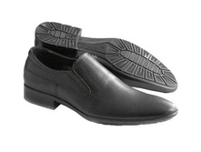 3360 ����._2.jpg