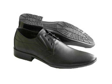 3365 ����._2.jpg