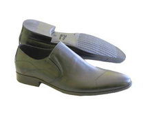 3410 ����._2.jpg