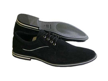 3440 ����._2.jpg