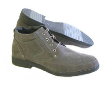 4300 �����._2.jpg