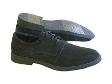 4301 ����._2.jpg