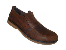 3089 ���. ���._5.jpg