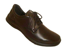 952 �����_12.jpg