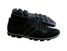 3390 ����.-13_2.jpg