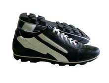 3392-13 ���-���_2.jpg