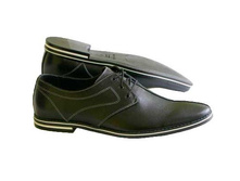 3446-13 ����._2.jpg