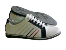 3472-13 ���-���._2.jpg