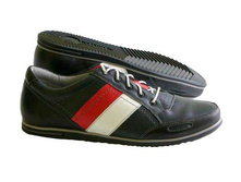 3473-13 ��������._2.jpg