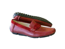 3510 ����.������_2.jpg