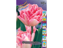 ������� ��������, 9,33 � 10.jpg