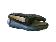 3510 �.������_2.jpg