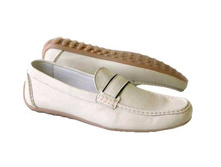 3512 ���.����._2.jpg