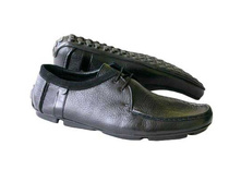 3511 �.������_2.jpg