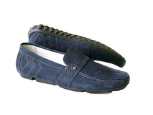 3514 ���. �����_2.jpg