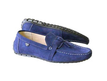 3541-1 ���. �����_2.jpg