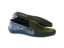 3541 ����. ������_2.jpg