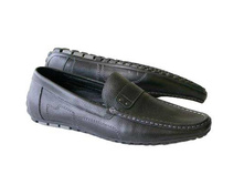 3542 ����. ������_2.jpg