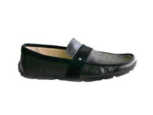 3554 ����. ������_2.jpg