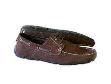 3555 �����. �����_2.jpg