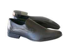 3600-13 ����._2.jpg