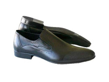 3603-13 ����._2.jpg