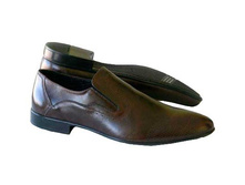 3604-13 �����._2.jpg