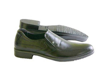 4440-13 ����._2.jpg