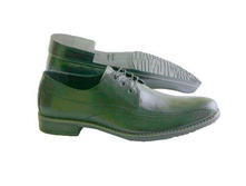 4441-13 ����._2.jpg