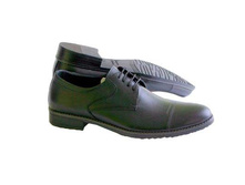 4443-13 ����._2.jpg