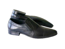 4452-13 ����._2.jpg