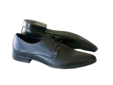 4453-13 ����._2.jpg