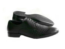 4454-13 ����._2.jpg