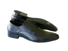 4455-13 ����._2.jpg