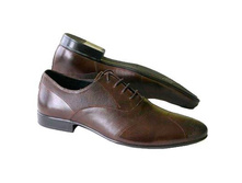 4457-13 �����._2.jpg