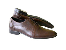 4458 �����._2.jpg